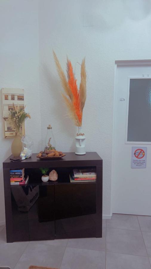 Home Sweet Home In Pau Kültér fotó
